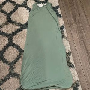Kyte sleep sack